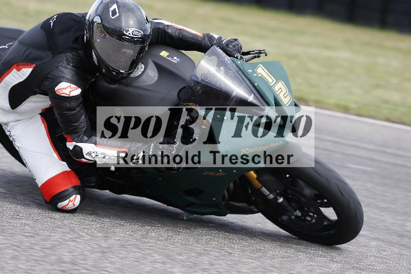 Archiv-2025/07 19.04.2025 Speer Racing ADR/Gruppe gelb/12
